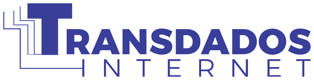 Transdados Internet