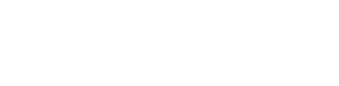 Transdados Internet